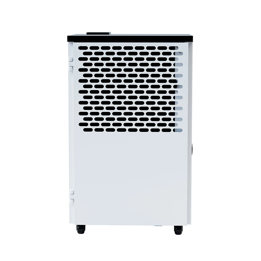 /upload/avatar/content 2025/ava-habibullet-ahb-6025-3.webp